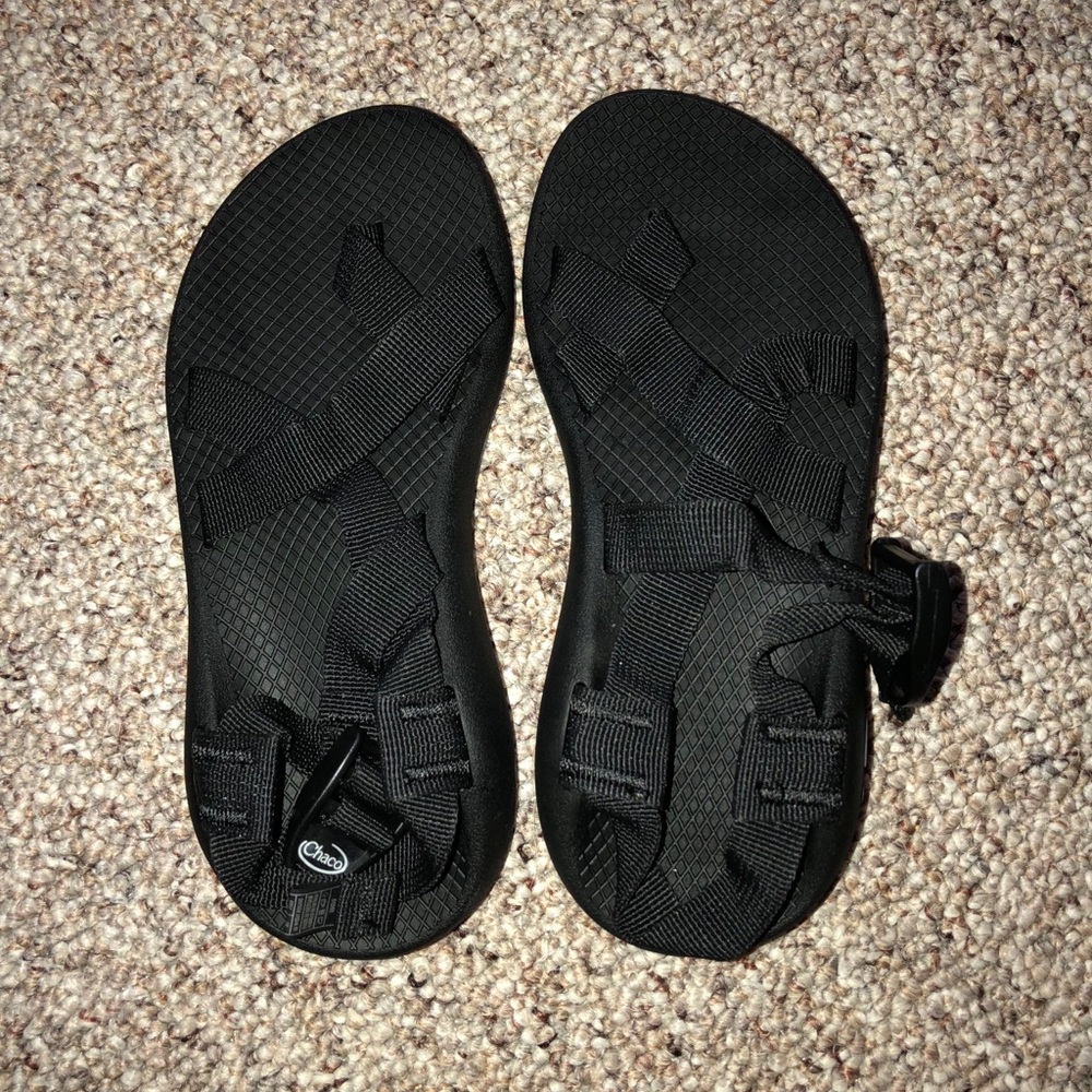 Chacos Sandals
